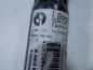 BMW 3 E46 SEDAN ODBOJ STREFA ZGNIOTU TYL LEWA 7055335