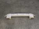 SUBARU FORESTER II SG ABSORBER STYROPIAN ZDERZAKA PRZOD 57705SA020 02-08