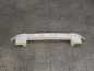 SUBARU FORESTER II SG ABSORBER STYROPIAN ZDERZAKA PRZOD 57705SA020 02-08