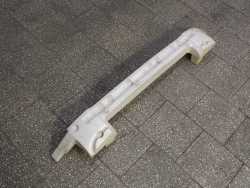SUBARU FORESTER II SG ABSORBER STYROPIAN ZDERZAKA PRZOD 57705SA020 02-08