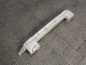 SUBARU FORESTER II SG ABSORBER STYROPIAN ZDERZAKA PRZOD 57705SA020 02-08
