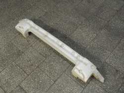SUBARU FORESTER II SG ABSORBER STYROPIAN ZDERZAKA PRZOD 57705SA020 02-08
