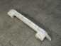 SUBARU FORESTER II SG ABSORBER STYROPIAN ZDERZAKA PRZOD 57705SA020 02-08