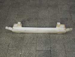 SUBARU FORESTER II SG ABSORBER STYROPIAN ZDERZAKA PRZOD 57705SA020 02-08