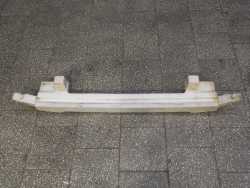 SUBARU FORESTER II SG ABSORBER STYROPIAN ZDERZAKA PRZOD 57705SA020 02-08