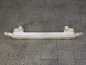 SUBARU FORESTER II SG ABSORBER STYROPIAN ZDERZAKA PRZOD 57705SA020 02-08