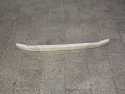 TOYOTA AURIS I E15 06-09 ABSORBER ZDERZAKA PRZOD 52611-02130