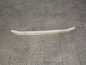 TOYOTA AURIS I E15 06-09 ABSORBER ZDERZAKA PRZOD 52611-02130