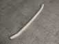 TOYOTA AURIS I E15 06-09 ABSORBER ZDERZAKA PRZOD 52611-02130