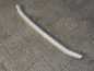 TOYOTA AURIS I E15 06-09 ABSORBER ZDERZAKA PRZOD 52611-02130