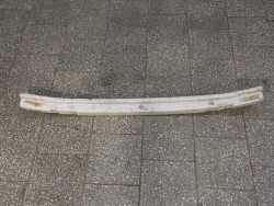 TOYOTA AURIS I E15 06-09 ABSORBER ZDERZAKA PRZOD 52611-02130