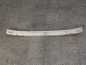TOYOTA AURIS I E15 06-09 ABSORBER ZDERZAKA PRZOD 52611-02130