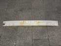 SUBARU IMPREZA GD ABSORBER STYROPIAN ZDERZAKA PRZOD