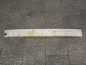 SUBARU IMPREZA WRX STI GD 01-03 ABSORBER STYROPIAN ZDERZAKA PRZOD 57705FE000