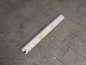 SUBARU IMPREZA WRX STI GD 01-03 ABSORBER STYROPIAN ZDERZAKA PRZOD 57705FE000