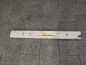 SUBARU IMPREZA WRX STI GD 01-03 ABSORBER STYROPIAN ZDERZAKA PRZOD 57705FE000