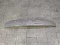 KIA RIO 01-05 ABSORBER STYROPIAN ZDERZAKA PRZOD 86520-FD000