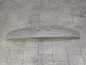 KIA RIO 01-05 ABSORBER STYROPIAN ZDERZAKA PRZOD 86520-FD000