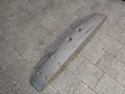 KIA RIO 01-05 ABSORBER STYROPIAN ZDERZAKA PRZOD 86520-FD000