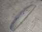KIA RIO 01-05 ABSORBER STYROPIAN ZDERZAKA PRZOD 86520-FD000