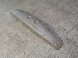 KIA RIO 01-05 ABSORBER STYROPIAN ZDERZAKA PRZOD 86520-FD000