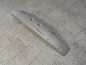 KIA RIO 01-05 ABSORBER STYROPIAN ZDERZAKA PRZOD 86520-FD000