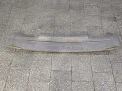 KIA RIO 01-05 ABSORBER STYROPIAN ZDERZAKA PRZOD 86520-FD000