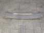 KIA RIO 01-05 ABSORBER STYROPIAN ZDERZAKA PRZOD 86520-FD000