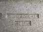 KIA RIO 01-05 ABSORBER STYROPIAN ZDERZAKA PRZOD 86520-FD000