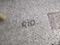 KIA RIO 01-05 ABSORBER STYROPIAN ZDERZAKA PRZOD 86520-FD000
