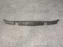 MERCEDES A KLASSA W169 ABSORBER PIANKA STYROPIAN ZDERZAKA PRZOD A4148850037