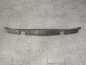 MERCEDES A KLASSA W169 ABSORBER PIANKA STYROPIAN ZDERZAKA PRZOD A4148850037