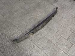 MERCEDES A KLASSA W169 ABSORBER PIANKA STYROPIAN ZDERZAKA PRZOD A4148850037