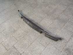 MERCEDES A KLASSA W169 ABSORBER PIANKA STYROPIAN ZDERZAKA PRZOD A4148850037