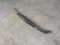 MERCEDES A KLASSA W169 ABSORBER PIANKA STYROPIAN ZDERZAKA PRZOD A4148850037