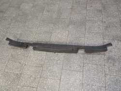 MERCEDES A KLASSA W169 ABSORBER PIANKA STYROPIAN ZDERZAKA PRZOD A4148850037