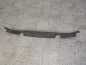 MERCEDES A KLASSA W169 ABSORBER PIANKA STYROPIAN ZDERZAKA PRZOD A4148850037