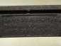 MERCEDES A KLASSA W169 ABSORBER PIANKA STYROPIAN ZDERZAKA PRZOD A4148850037