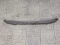 NISSAN ALMERA N16 LIFT 03-06 ABSORBER STYROPIAN ZDERZAKA PRZOD 62090BM400