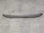 NISSAN ALMERA N16 LIFT 03-06 ABSORBER STYROPIAN ZDERZAKA PRZOD 62090BM400