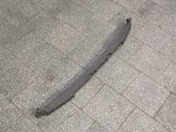 NISSAN ALMERA N16 LIFT 03-06 ABSORBER STYROPIAN ZDERZAKA PRZOD 62090BM400