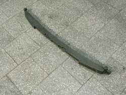 NISSAN ALMERA N16 LIFT 03-06 ABSORBER STYROPIAN ZDERZAKA PRZOD 62090BM400