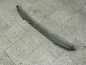 NISSAN ALMERA N16 LIFT 03-06 ABSORBER STYROPIAN ZDERZAKA PRZOD 62090BM400