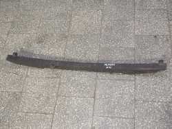 NISSAN ALMERA N16 LIFT 03-06 ABSORBER STYROPIAN ZDERZAKA PRZOD 62090BM400