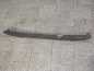 NISSAN ALMERA N16 LIFT 03-06 ABSORBER STYROPIAN ZDERZAKA PRZOD 62090BM400