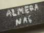 NISSAN ALMERA N16 LIFT 03-06 ABSORBER STYROPIAN ZDERZAKA PRZOD 62090BM400