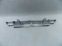 CITROEN C3 PLURIER BELKA SLIZG ZDERZAKA TYL 9641907680 03-10