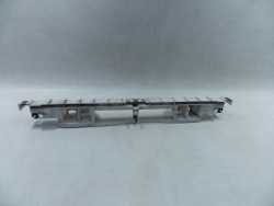 CITROEN C3 PLURIER BELKA SLIZG ZDERZAKA TYL 9641907680 03-10