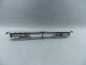 CITROEN C3 PLURIER BELKA SLIZG ZDERZAKA TYL 9641907680 03-10