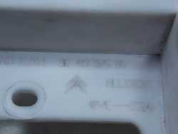CITROEN C3 PLURIER BELKA SLIZG ZDERZAKA TYL 9641907680 03-10